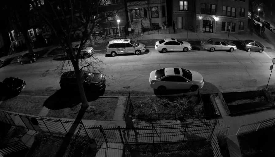 Reolink Camera One_00_Reolink Home Hub One_20260408212822.jpg